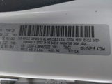 Ram  Laramie 4X4 6'4 Box 1C6SRFRT4KN827222 photo