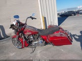 Harley-Davidson Fltrx Road Glide Custom 1HD1KHM35DB621454 снимка