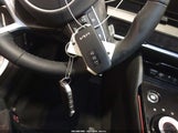 Kia Sportage Plug-In Hybrid X-Line Prestige KNDPZDDH6S7250462 fotografie