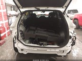 Kia Sportage Plug-In Hybrid X-Line Prestige KNDPZDDH6S7250462 снимка