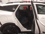 Kia Sportage Plug-In Hybrid X-Line Prestige KNDPZDDH6S7250462 снимка
