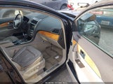 Lincoln Mkx 2LMDJ6JKXDBL48121 fotografie