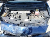 Toyota Prius Two JTDKN3DUXF0479917 снимка