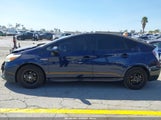 Toyota Prius Two JTDKN3DUXF0479917 снимка