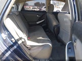 Toyota Prius Two JTDKN3DUXF0479917 снимка