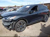 Ford Escape Se 1FMCU9G63NUA13076 снимка
