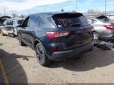 Ford Escape Se 1FMCU9G63NUA13076 снимка