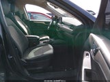 Ford Escape Se 1FMCU9G63NUA13076 снимка