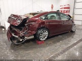 Toyota Avalon Xle Touring 4T1BK1EB9EU116313 photo