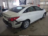 Hyundai Sonata Gls 5NPEB4AC8BH210402 снимка