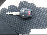 Nissan Versa Note S (Sr)/S Plus/Sl/Sr/Sv 3N1CE2CPXGL355261 снимка