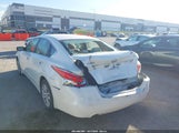Nissan Altima 2.5 S 1N4AL3AP4FC584473 снимка