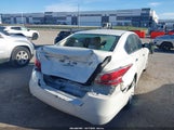 Nissan Altima 2.5 S 1N4AL3AP4FC584473 снимка