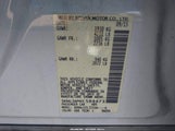 Nissan Altima 2.5 S 1N4AL3AP4FC584473 снимка