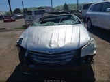 Chrysler Sebring Touring 1C3LC55R78N275618 снимка
