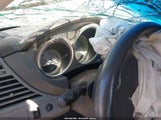 Chrysler Sebring Touring 1C3LC55R78N275618 снимка