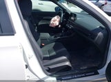 Honda Civic Sport 2HGFE2F50RH542722 photo