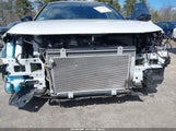 Honda Civic Sport 2HGFE2F50RH542722 fotografie