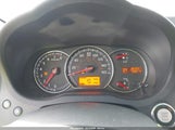 Nissan Maxima 3.5 S 1N4AA5APXCC821948 снимка