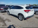 Honda Hr-V Ex 3CZRU5H56KM719532 снимка