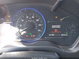 Honda Hr-V Ex 3CZRU5H56KM719532 снимка