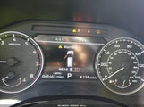 Mitsubishi Outlander Se 2.5 2Wd/Se Black Edition S-Awc/Se Black Edition W/Pano Roof S-Awc JA4J3VA87RZ068263 fotografie