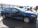 Mazda Mazda3 I Sport JM1BM1K77E1180947 снимка