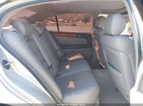 Lexus Gs 430 JT8BL69S940015852 fotografie