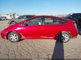 Toyota Prius JTDKB20U177678405 снимка