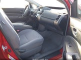Toyota Prius JTDKB20U177678405 снимка