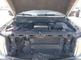 Ford F-150 Xlt 1FTEW1C83AKA77043 снимка