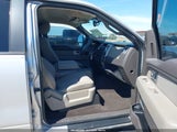 Ford F-150 Xlt 1FTEW1C83AKA77043 снимка