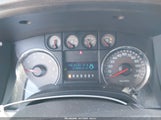 Ford F-150 Xlt 1FTEW1C83AKA77043 снимка