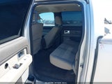 Ford F-150 Xlt 1FTEW1C83AKA77043 снимка