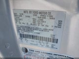 Ford F-150 Xlt 1FTEW1C83AKA77043 снимка