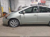 Toyota Prius Touring JTDKB20U673286818 снимка