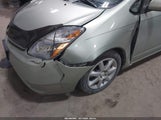 Toyota Prius Touring JTDKB20U673286818 снимка