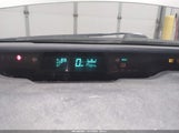 Toyota Prius Touring JTDKB20U673286818 снимка