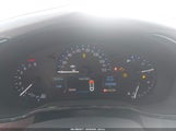 Cadillac Cts Luxury Collection 1G6AX5SX5G0194318 photo