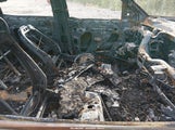 Chevrolet Silverado  2Lt 3GCUKREC2JG109785 снимка