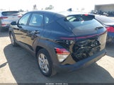 Hyundai Kona Se KM8HA3AB3RU097651 снимка