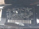Hyundai Kona Se KM8HA3AB3RU097651 снимка