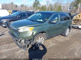 Honda Cr-V Ex JHLRE48588C051937 снимка