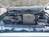 Toyota Tacoma Sr V6 3TMCZ5AN2KM239382 снимка
