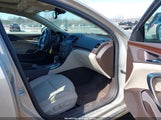 Buick Regal Cxl Oshawa 2G4GS5EC8B9185279 снимка
