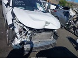 Toyota Rav4 Xle 2T3W1RFV7SW367037 photo