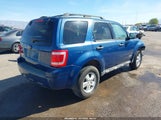 Ford Escape Xlt 1FMCU03Z08KE74344 снимка