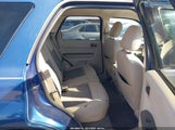 Ford Escape Xlt 1FMCU03Z08KE74344 снимка