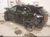 Buick Envision Awd Essence LRBFZPR49MD119998 снимка