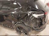 Buick Envision Awd Essence LRBFZPR49MD119998 снимка